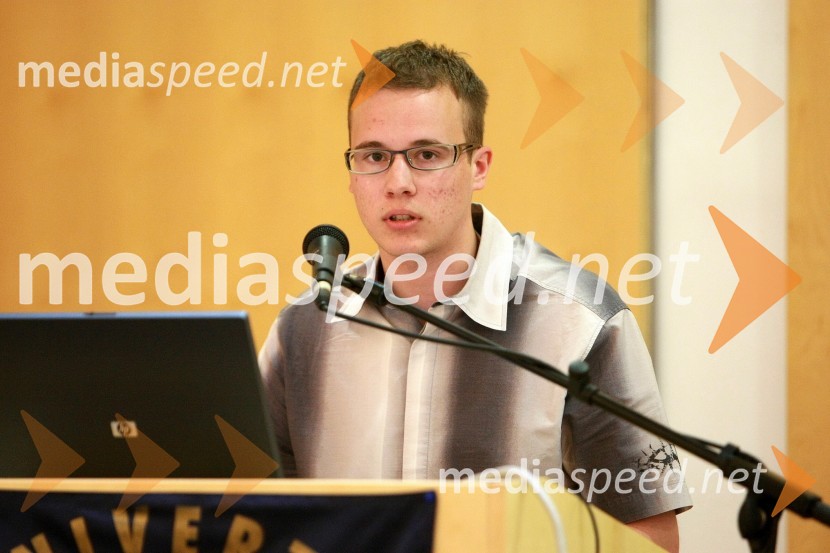 Univerza v Mariboru, posvet o predlogu Zakona o univerzi