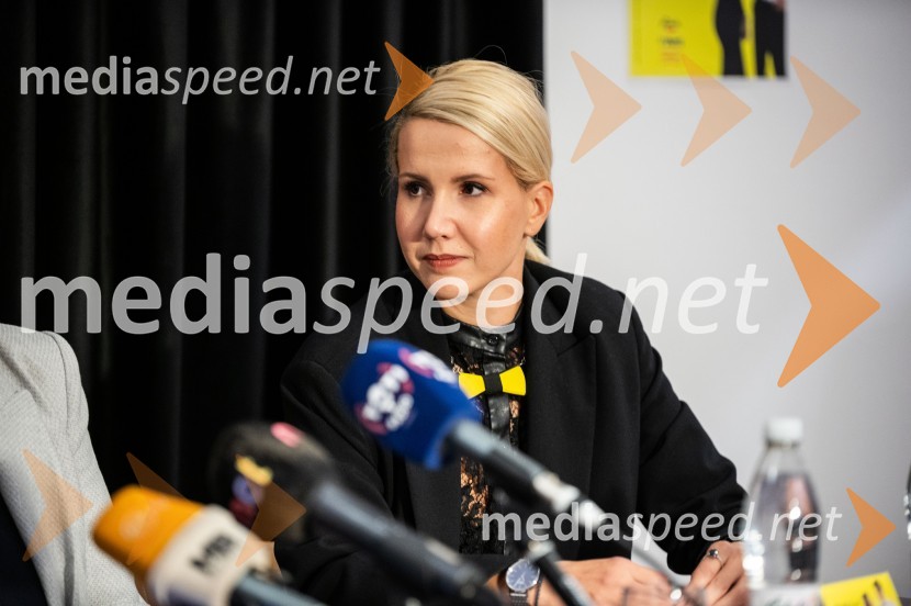  Natalija Cvetko, Mediaspeed d.o.o.Salon štajerskih mladih vin Pubec letos ponovno v Mariboru in Ljubljani