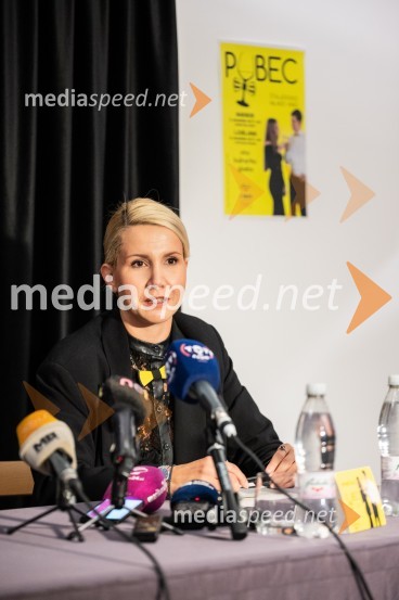  Natalija Cvetko, Mediaspeed d.o.o.Salon štajerskih mladih vin Pubec letos ponovno v Mariboru in Ljubljani