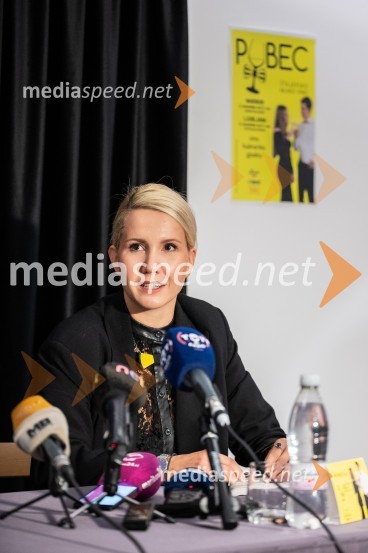  Natalija Cvetko, Mediaspeed d.o.o.Salon štajerskih mladih vin Pubec letos ponovno v Mariboru in Ljubljani