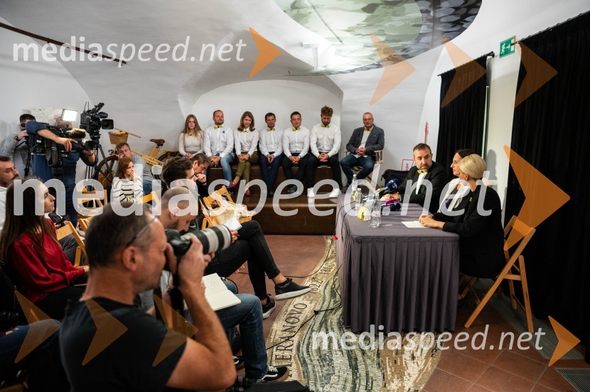 Salon štajerskih mladih vin Pubec letos ponovno v Mariboru in Ljubljani