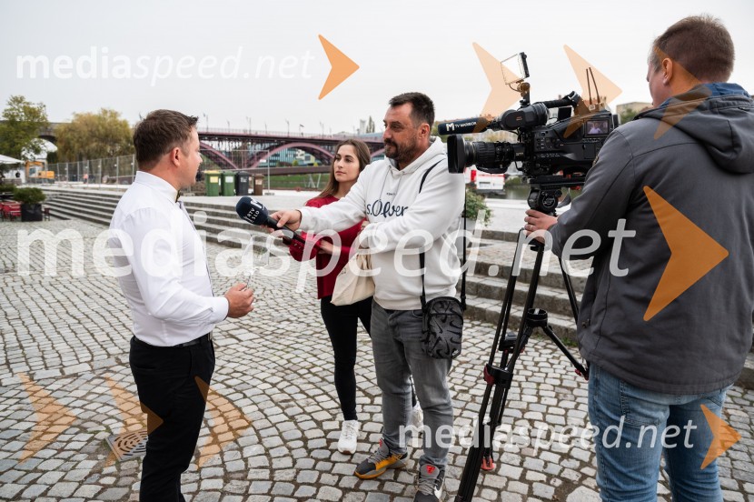 Salon štajerskih mladih vin Pubec letos ponovno v Mariboru in Ljubljani