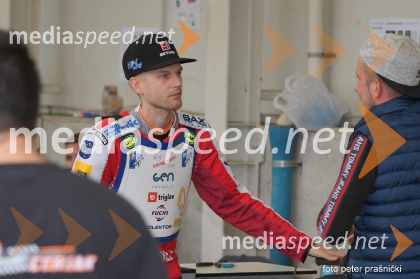 4. Pokal AMD Krško in 2. Memorial Matije Duha