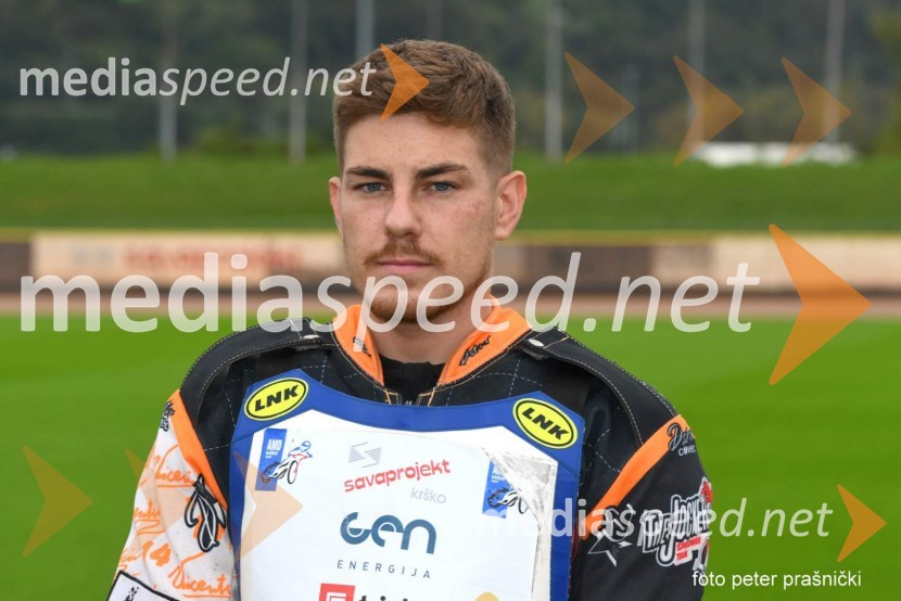 4. Pokal AMD Krško in 2. Memorial Matije Duha