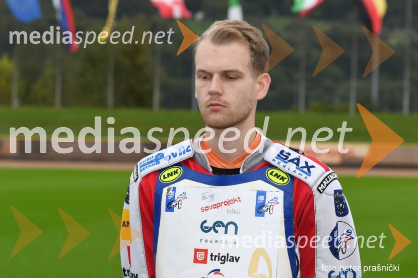 4. Pokal AMD Krško in 2. Memorial Matije Duha