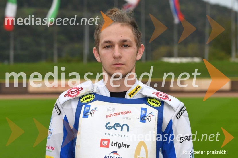 4. Pokal AMD Krško in 2. Memorial Matije Duha