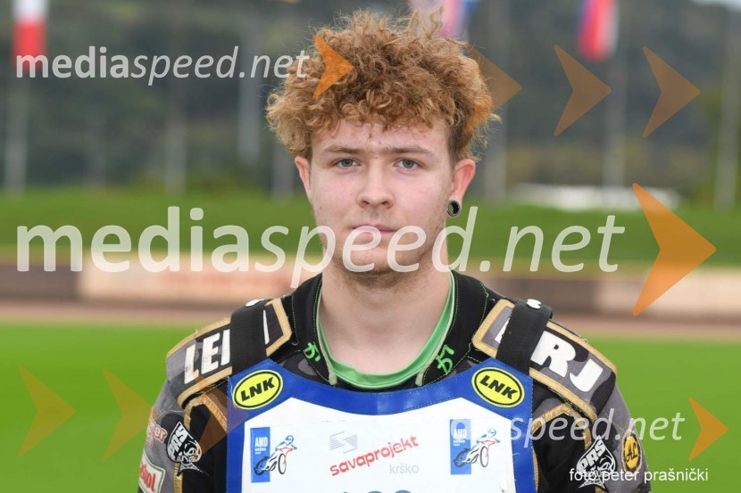 4. Pokal AMD Krško in 2. Memorial Matije Duha