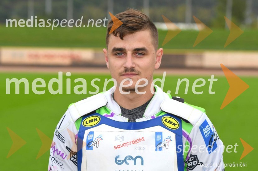 4. Pokal AMD Krško in 2. Memorial Matije Duha