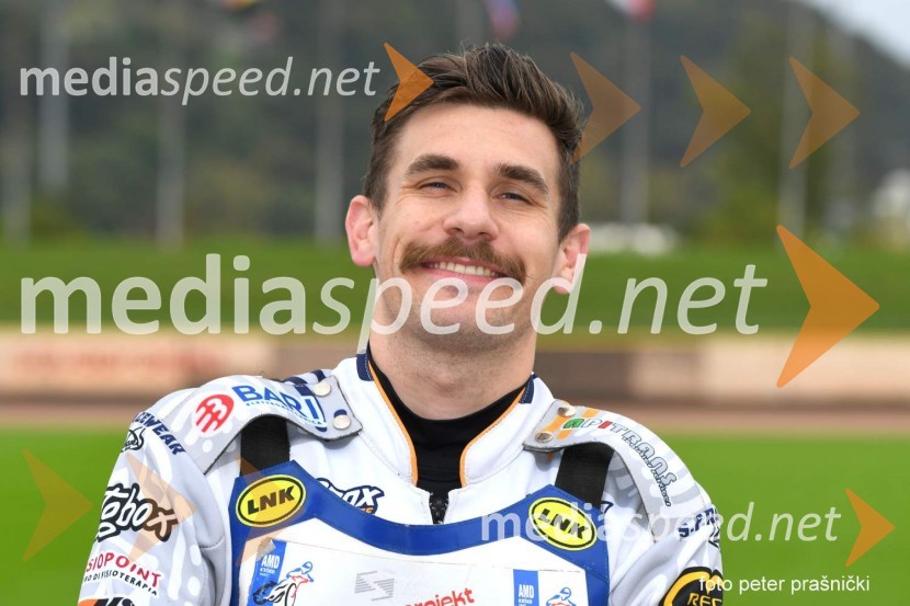 4. Pokal AMD Krško in 2. Memorial Matije Duha