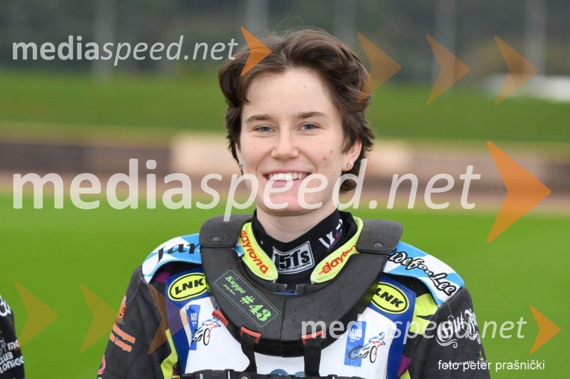 4. Pokal AMD Krško in 2. Memorial Matije Duha