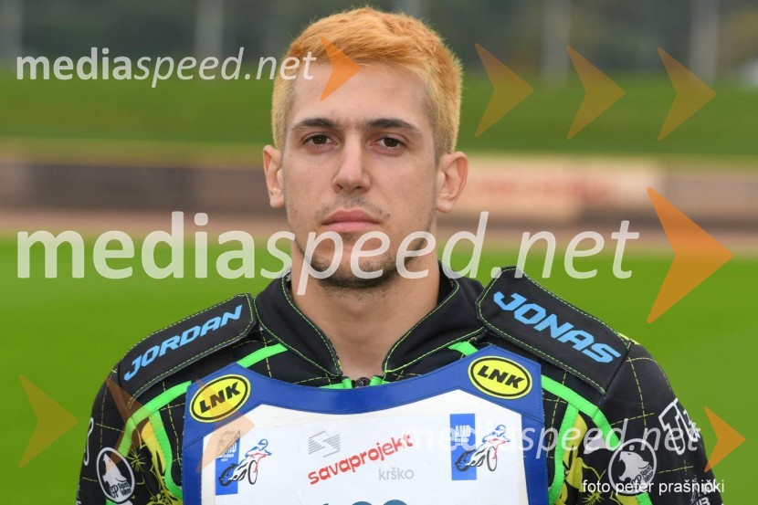 4. Pokal AMD Krško in 2. Memorial Matije Duha