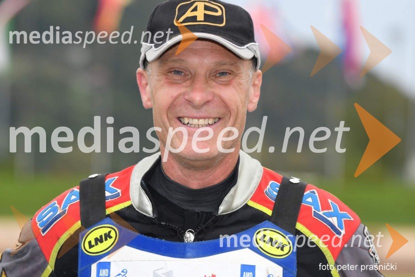 4. Pokal AMD Krško in 2. Memorial Matije Duha