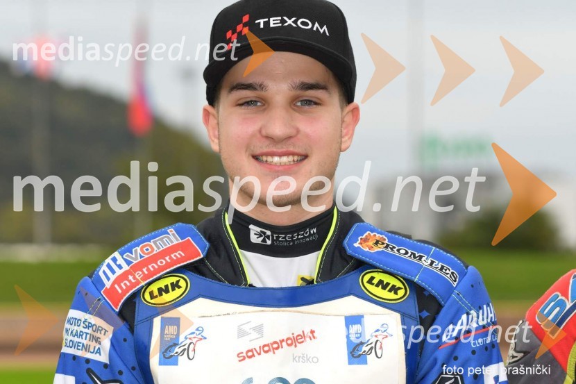 4. Pokal AMD Krško in 2. Memorial Matije Duha