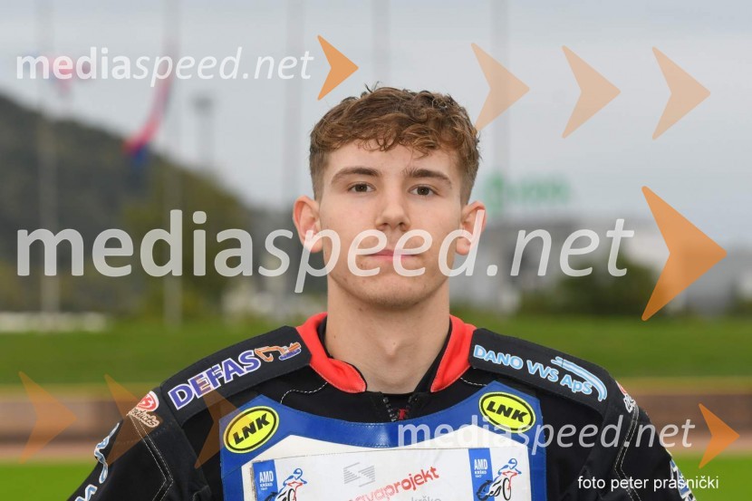 4. Pokal AMD Krško in 2. Memorial Matije Duha