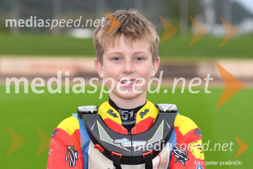 4. Pokal AMD Krško in 2. Memorial Matije Duha