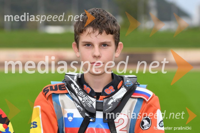 4. Pokal AMD Krško in 2. Memorial Matije Duha