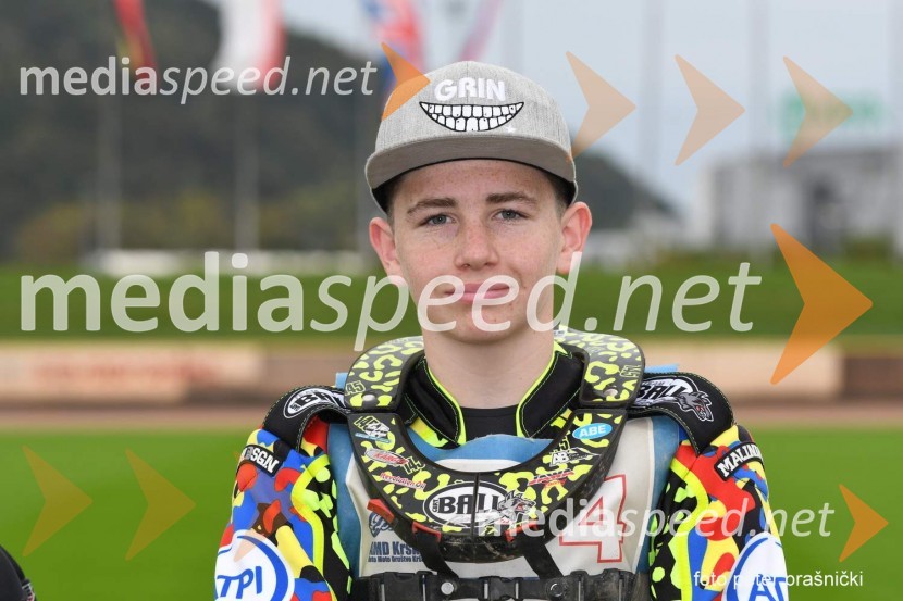 4. Pokal AMD Krško in 2. Memorial Matije Duha