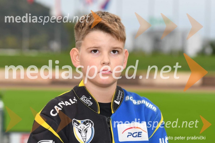 4. Pokal AMD Krško in 2. Memorial Matije Duha