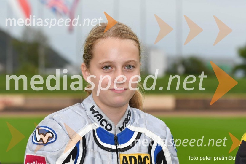 4. Pokal AMD Krško in 2. Memorial Matije Duha