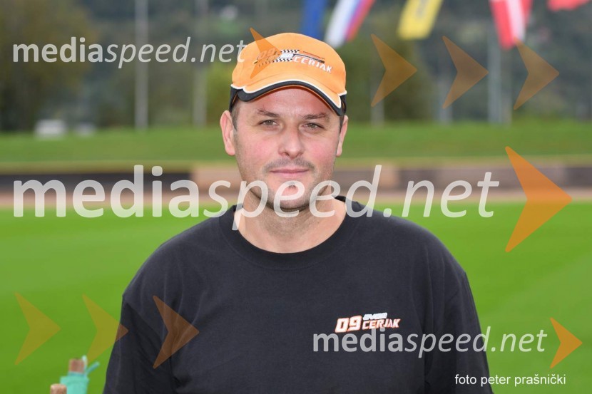 4. Pokal AMD Krško in 2. Memorial Matije Duha