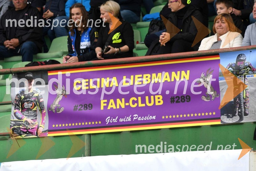 4. Pokal AMD Krško in 2. Memorial Matije Duha