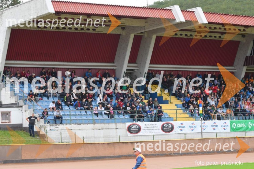 4. Pokal AMD Krško in 2. Memorial Matije Duha