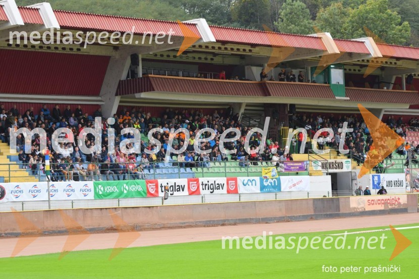 4. Pokal AMD Krško in 2. Memorial Matije Duha