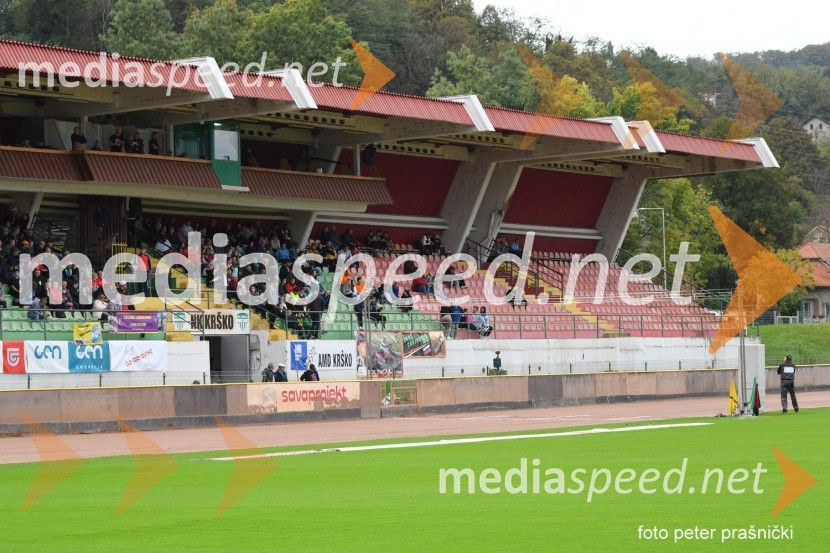 4. Pokal AMD Krško in 2. Memorial Matije Duha