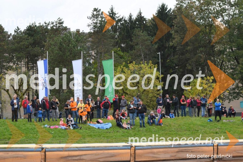 4. Pokal AMD Krško in 2. Memorial Matije Duha