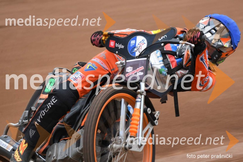 4. Pokal AMD Krško in 2. Memorial Matije Duha