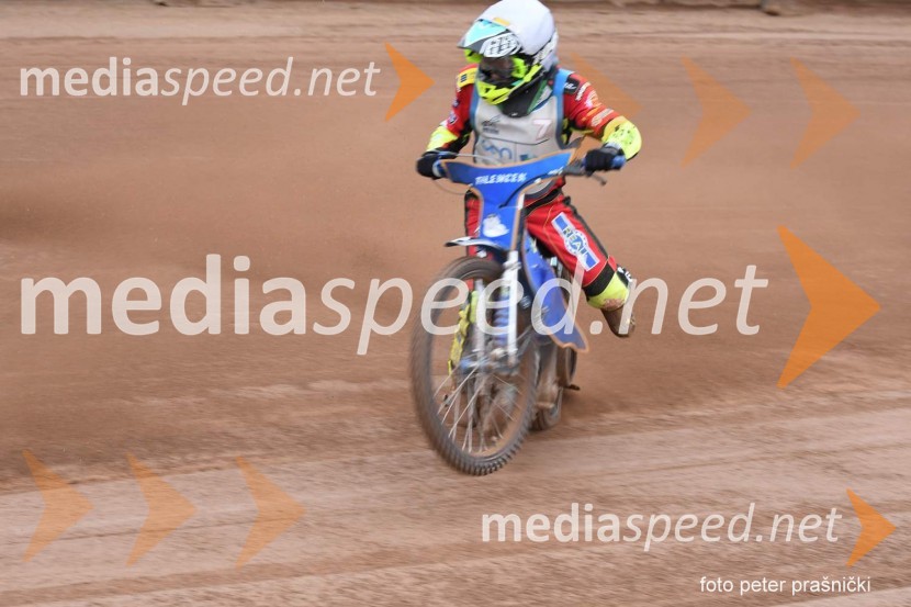 4. Pokal AMD Krško in 2. Memorial Matije Duha