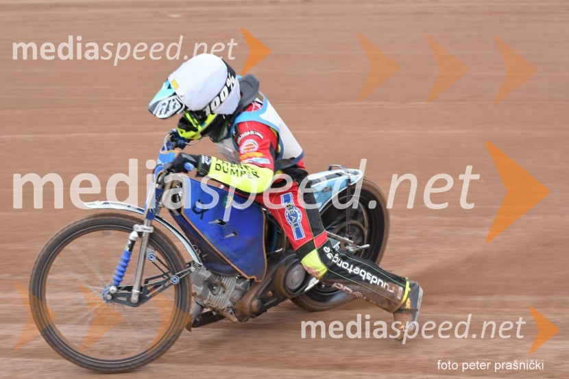 4. Pokal AMD Krško in 2. Memorial Matije Duha