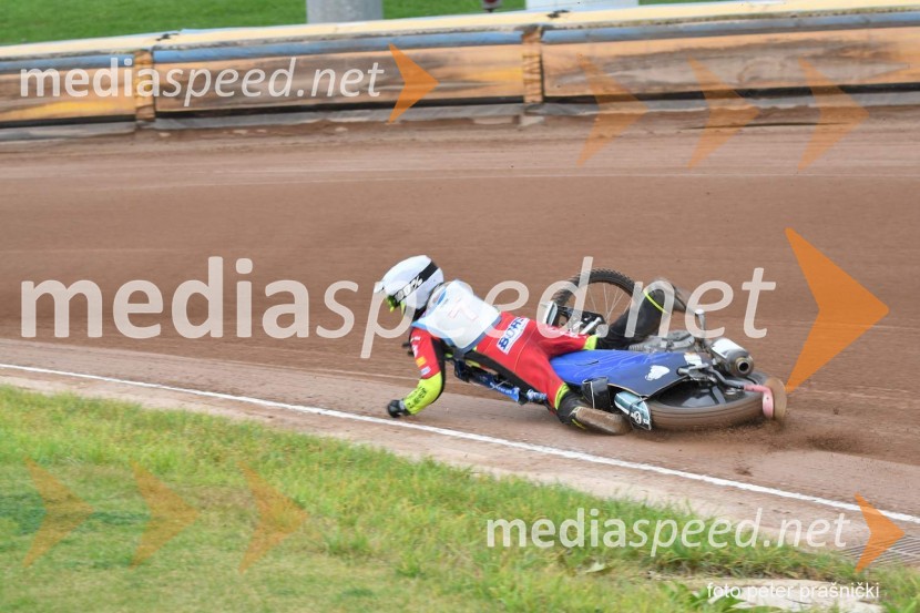 4. Pokal AMD Krško in 2. Memorial Matije Duha