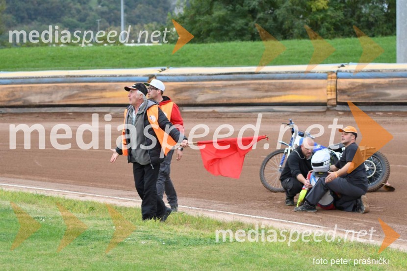 4. Pokal AMD Krško in 2. Memorial Matije Duha