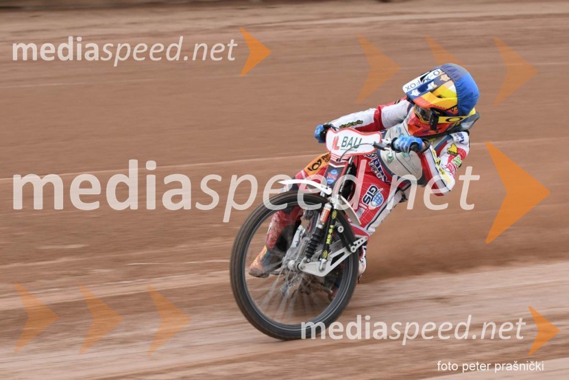 4. Pokal AMD Krško in 2. Memorial Matije Duha