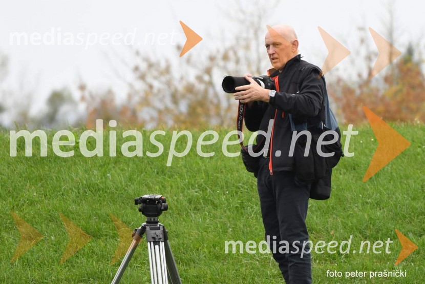 4. Pokal AMD Krško in 2. Memorial Matije Duha