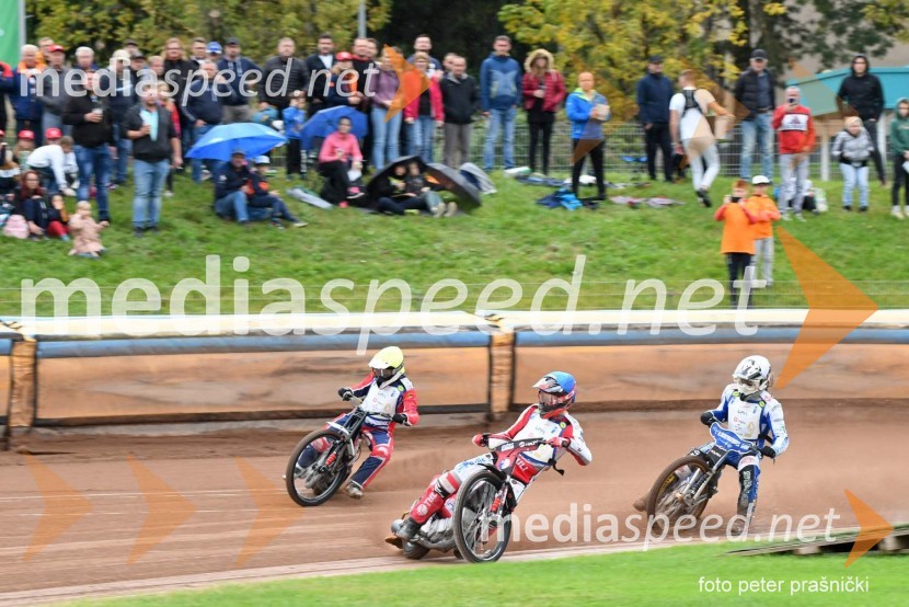 4. Pokal AMD Krško in 2. Memorial Matije Duha