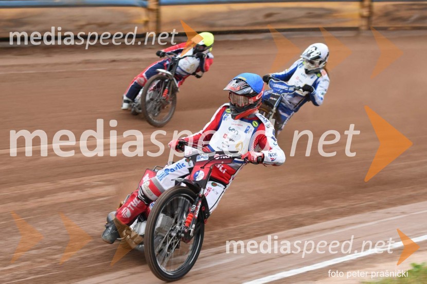 4. Pokal AMD Krško in 2. Memorial Matije Duha