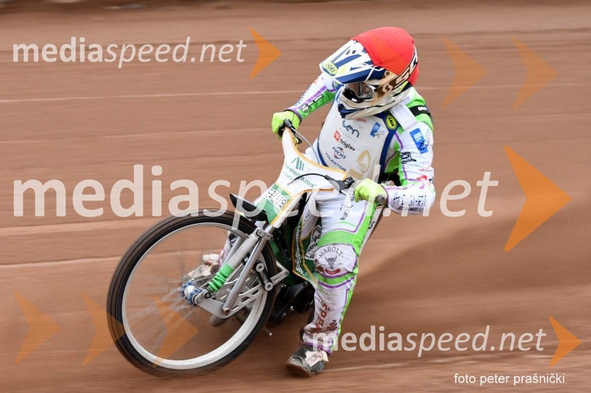 4. Pokal AMD Krško in 2. Memorial Matije Duha