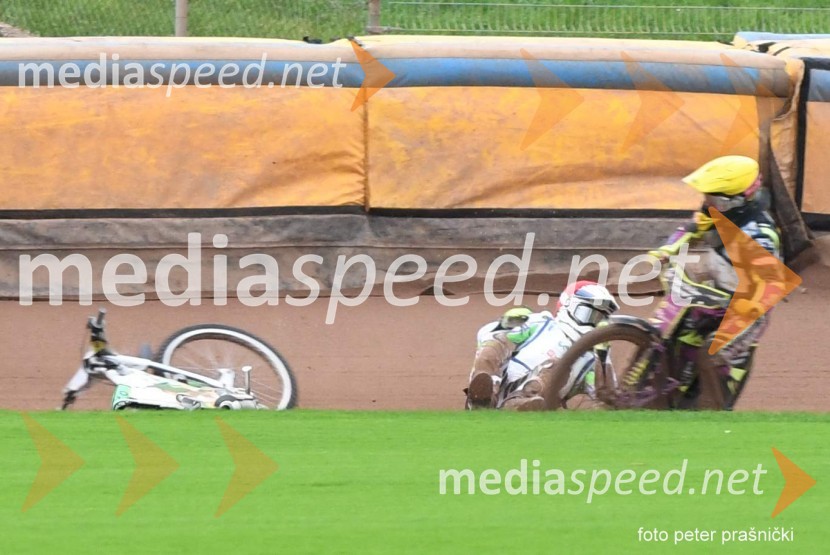 4. Pokal AMD Krško in 2. Memorial Matije Duha