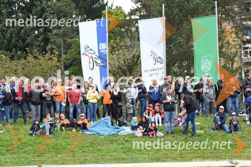 4. Pokal AMD Krško in 2. Memorial Matije Duha