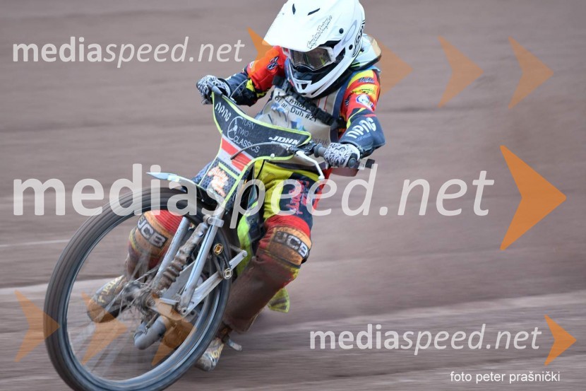 4. Pokal AMD Krško in 2. Memorial Matije Duha