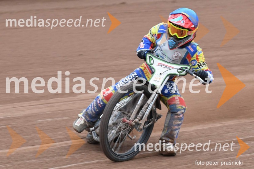 4. Pokal AMD Krško in 2. Memorial Matije Duha