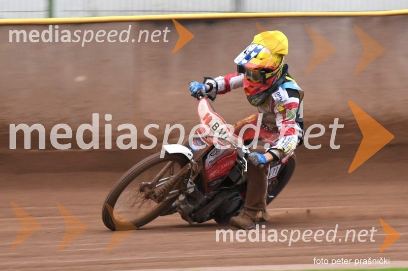 4. Pokal AMD Krško in 2. Memorial Matije Duha