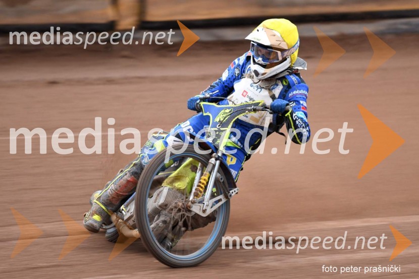 4. Pokal AMD Krško in 2. Memorial Matije Duha