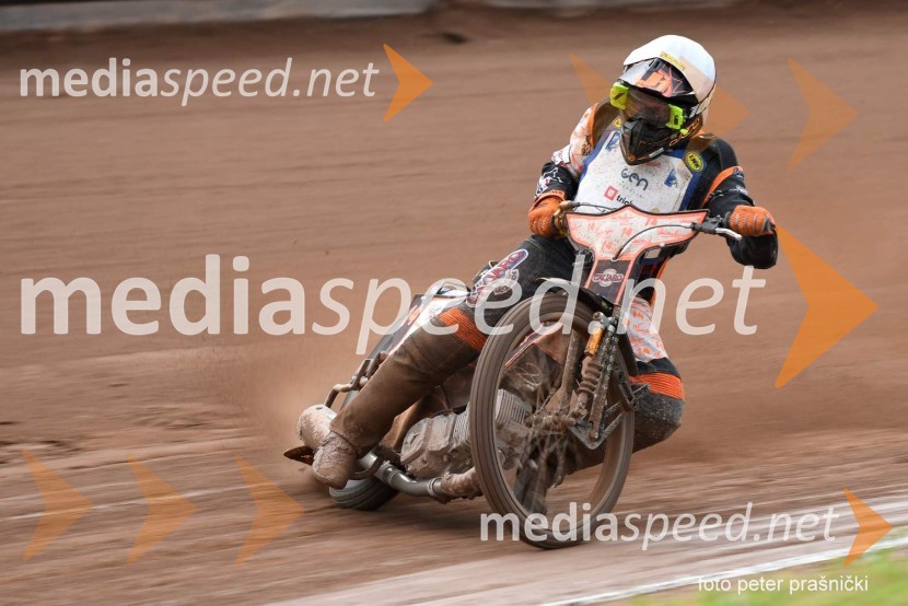 4. Pokal AMD Krško in 2. Memorial Matije Duha