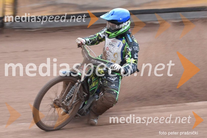 4. Pokal AMD Krško in 2. Memorial Matije Duha