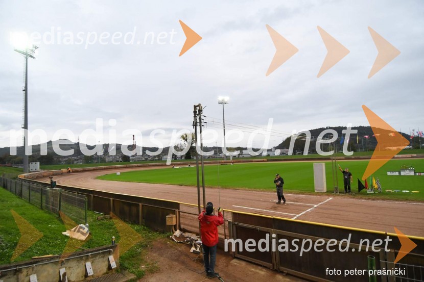 4. Pokal AMD Krško in 2. Memorial Matije Duha