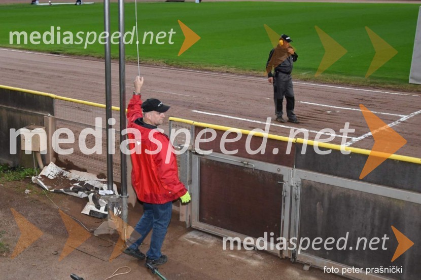 4. Pokal AMD Krško in 2. Memorial Matije Duha