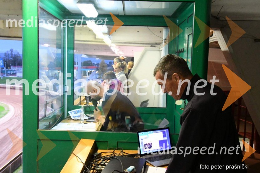 4. Pokal AMD Krško in 2. Memorial Matije Duha